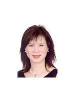 https://2025.lions300a2.org/uploads/picture/20210601/06fa7dd0a1f6e8df9950f31d6794ae73.png