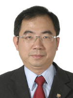 https://2025.lions300a2.org/uploads/picture/20210601/10594215abd59f3a8d62d1f82f72a444.png