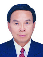 https://2025.lions300a2.org/uploads/picture/20210601/17386ec02fc4c24024450284ac6384a1.png
