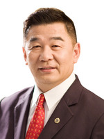 https://2025.lions300a2.org/uploads/picture/20210601/17ab4c79c6d295767679aa639ad2f3e9.png