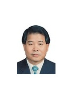 https://2025.lions300a2.org/uploads/picture/20210601/3efb48092b86e293db89f3b43d62dffe.png