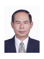 https://2025.lions300a2.org/uploads/picture/20210601/4b647c664b901fcaa7563e9d513b21f5.png