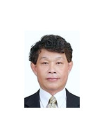 https://2025.lions300a2.org/uploads/picture/20210601/7616e2d9e001d234f8405454514e34b2.png
