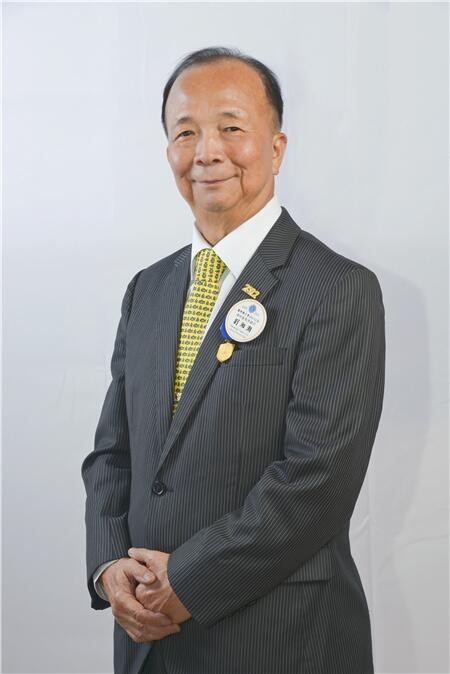 https://2025.lions300a2.org/uploads/picture/20210601/814b5fad679c8d71ecbbe13273b3765a.jpg