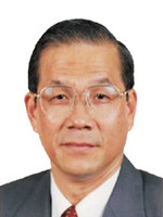 https://2025.lions300a2.org/uploads/picture/20210601/8549620657c1755d6766f9b28d949573.png