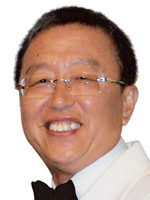 https://2025.lions300a2.org/uploads/picture/20210601/95e3b1b17c4b8d0f0435196aabe43cbb.png