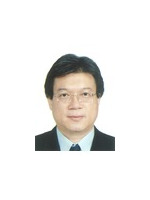 https://2025.lions300a2.org/uploads/picture/20210601/ffd459bed636c4da51fcd5dda1bb175e.png