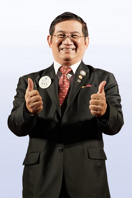 https://2025.lions300a2.org/uploads/picture/20210604/a08f635110d0a30ec80223adee2f809d.png