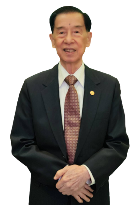 https://2025.lions300a2.org/uploads/picture/20220921/029f837e5a5498f27ca5aead29535b43.png