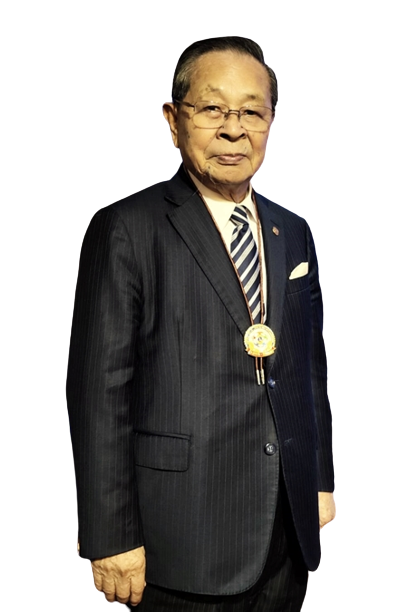 https://2025.lions300a2.org/uploads/picture/20220921/1c983a0d91e8970cf78f3791f1e83f91.png
