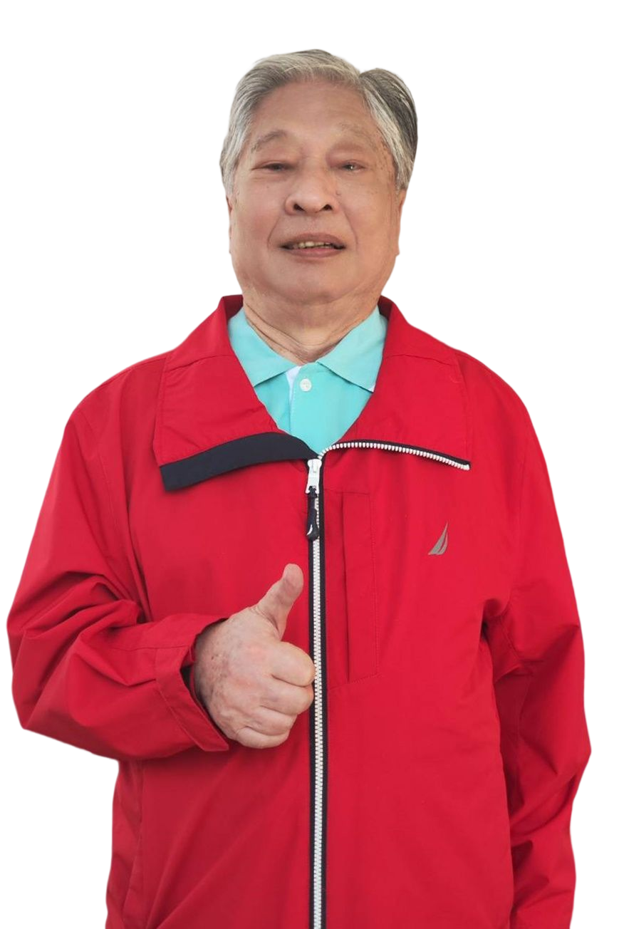 https://2025.lions300a2.org/uploads/picture/20230318/7bad9f37d3504bd33e7e03b2c7b2b386.png