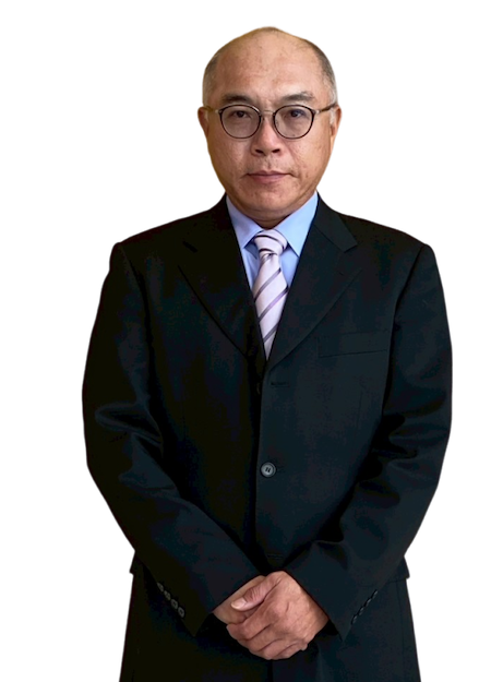 https://2025.lions300a2.org/uploads/picture/20250608/6c7b73903ebb246d0de9769864facc34.png