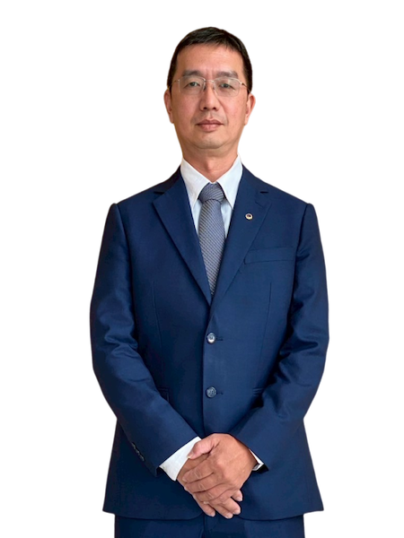 https://2025.lions300a2.org/uploads/picture/20250608/a80a0c0adff16cd61d20a75aee4ba0d7.png