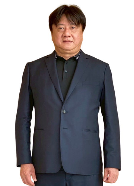 https://2025.lions300a2.org/uploads/picture/20250608/d2c4578193e6f61679d0734390a7fe59.png