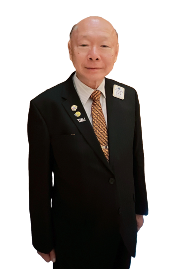 https://2025.lions300a2.org/uploads/picture/20250611/a71a874f59b81c826d0bb6481f0be73d.png