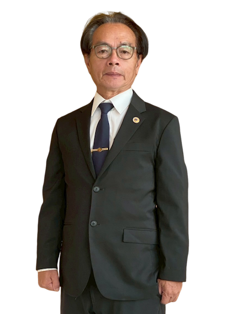 https://2025.lions300a2.org/uploads/picture/20250611/e2f0d25ba4087db0528b7a55c9ceeea6.png