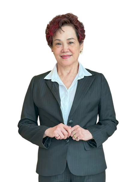 https://2025.lions300a2.org/uploads/picture/20250613/f9afea3cc07cb3d186cf5584bda9a381.png