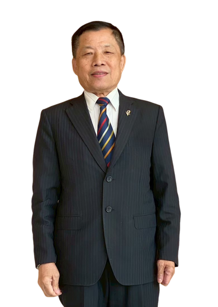 https://2025.lions300a2.org/uploads/picture/20250615/155c992de1011fcfca869bec194953f4.png
