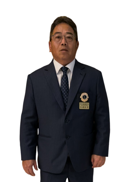 https://2025.lions300a2.org/uploads/picture/20250615/5dc31dd220d21d5921a6978329abfe12.png