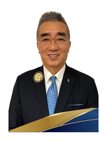https://2025.lions300a2.org/uploads/picture/20250621/53a45d703f31cbed278aaa87ceccb472.png