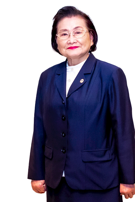 https://2025.lions300a2.org/uploads/picture/20250621/5451bfc0f152d05cc298cc3022fe8852.png
