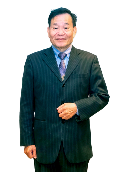 https://2025.lions300a2.org/uploads/picture/20250621/57fddf47a88bd7cf1009b0913c579112.png