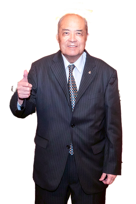 https://2025.lions300a2.org/uploads/picture/20250621/69cab0c9598a72c71d5900190760bd1c.png