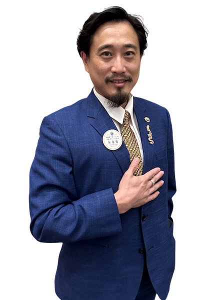 https://2025.lions300a2.org/uploads/picture/20250621/81787b3a93de46321f6968a5e7a0f999.png