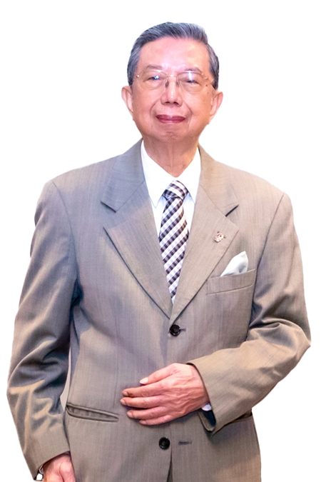 https://2025.lions300a2.org/uploads/picture/20250621/a4a336e504876edcc32af71c97356ecf.png