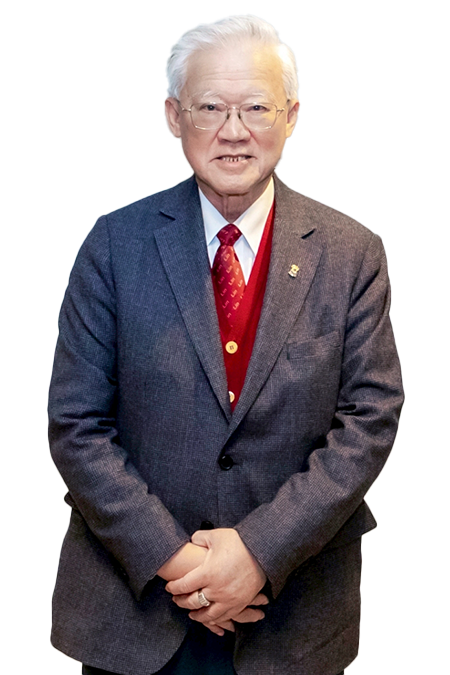 https://2025.lions300a2.org/uploads/picture/20250621/d8785c0959424f80ef57c213a9b0ce4e.png