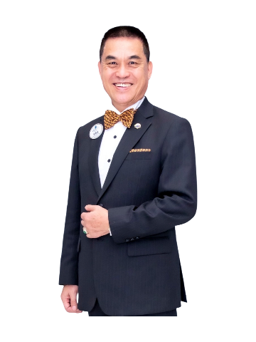 https://2025.lions300a2.org/uploads/picture/20250622/1135dd56d998cec7df5ff664dc258e51.png
