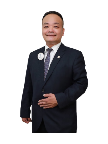 https://2025.lions300a2.org/uploads/picture/20250622/1c708e8549c2d6bad3e184c5ec9aa1c2.png