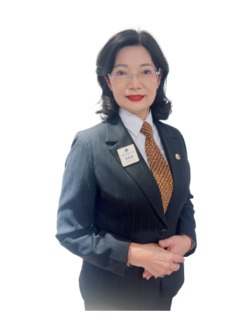 https://2025.lions300a2.org/uploads/picture/20250622/30248e7cac6fd2eb231cb54c1220c21e.png