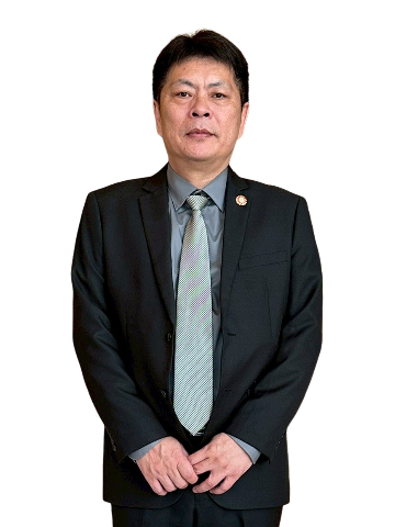 https://2025.lions300a2.org/uploads/picture/20250622/f38f7fd1d1c4131927372d5487f34ab8.png