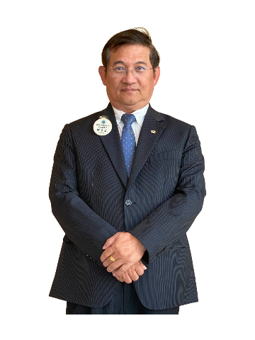 https://2025.lions300a2.org/uploads/picture/20250623/68ab2ec2752b918219c94dee64085578.png