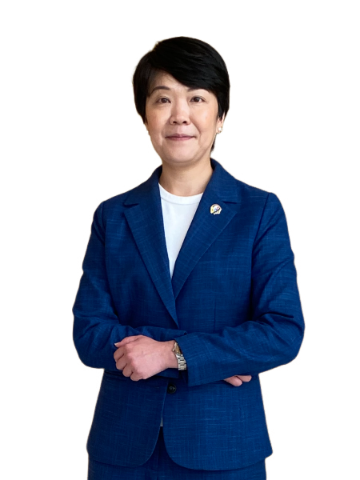https://2025.lions300a2.org/uploads/picture/20250623/7fd0d28ec3a2b370f910ac6c95416aff.png
