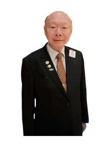 https://2025.lions300a2.org/uploads/picture/20250623/94d7a171f66091dad978ee1b222f6c44.png
