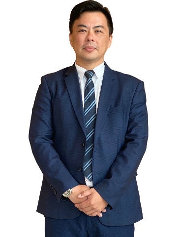https://2025.lions300a2.org/uploads/picture/20250623/b9898577e7c2052963811373ed17dbb1.png