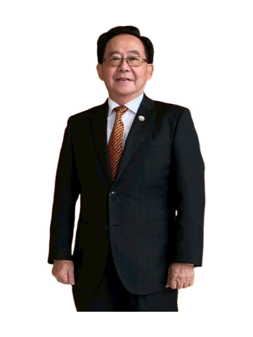 https://2025.lions300a2.org/uploads/picture/20250623/fc771ef3654335618f21b7c39c2e24b5.png
