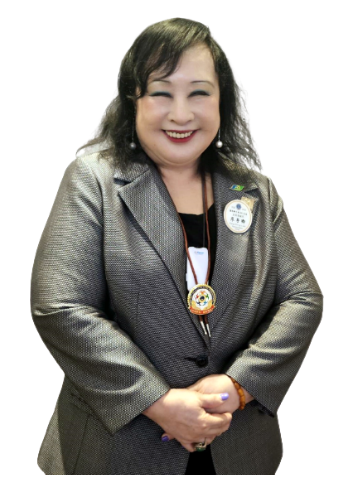 https://2025.lions300a2.org/uploads/picture/20250628/173f87fe32d2f1680eee4bfd62428515.png