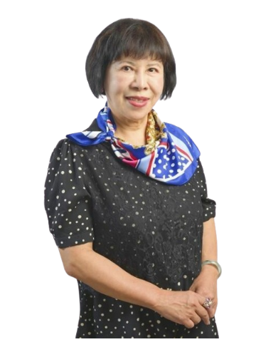 https://2025.lions300a2.org/uploads/picture/20250628/4bee97e1fc18f832dfd0ee1969c3bce7.png