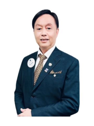 https://2025.lions300a2.org/uploads/picture/20250628/82188de4ed8febe83cd6dafead0c07d6.png