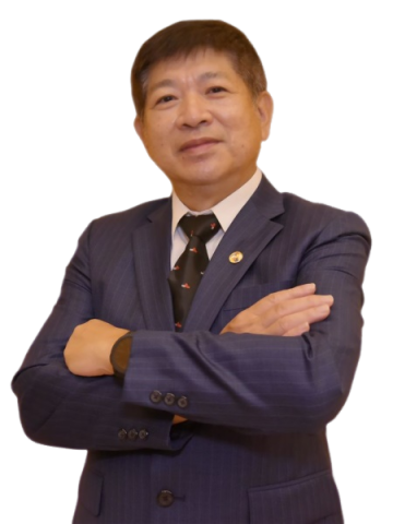 https://2025.lions300a2.org/uploads/picture/20250628/dc676d4e5784a3186e152c07dbda53bd.png