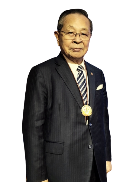 https://2025.lions300a2.org/uploads/picture/20250629/0cfee0a5ae382ba4a46310260a999432.png