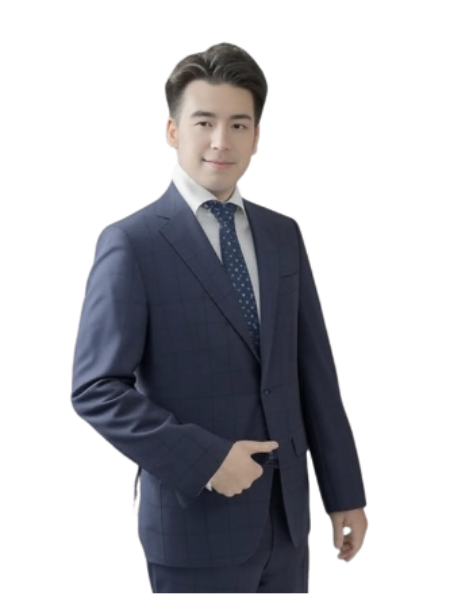https://2025.lions300a2.org/uploads/picture/20250629/367f2b1a78bbfd722e5821f726d87be0.png