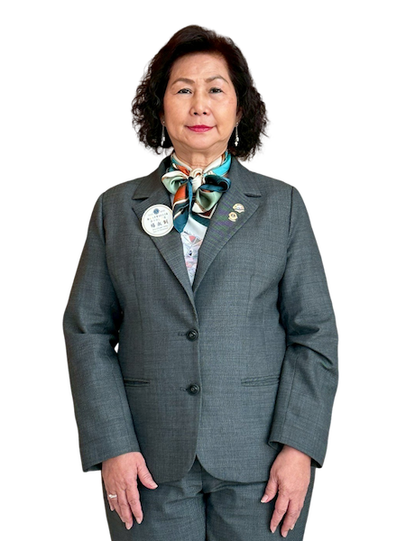 https://2025.lions300a2.org/uploads/picture/20250629/3ad988604523b4956aecb6f5ec56bf82.png
