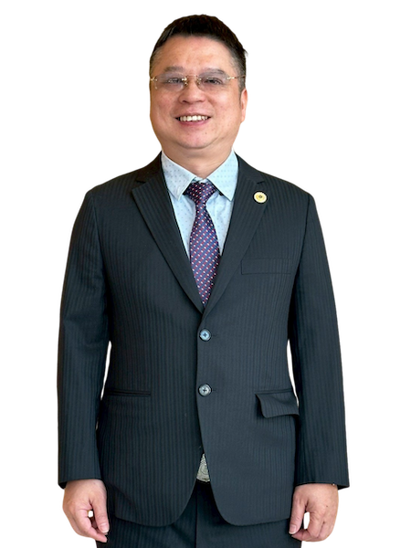 https://2025.lions300a2.org/uploads/picture/20250629/ff1c3e06d0df18748e0214863e30c250.png
