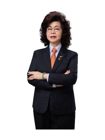 https://2025.lions300a2.org/uploads/picture/20250707/6eb1485796e8806bcb2116d670468937.png